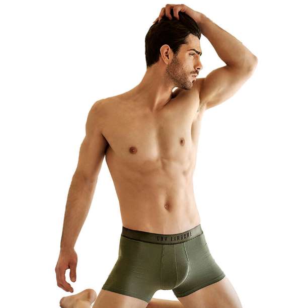 Men Underwear