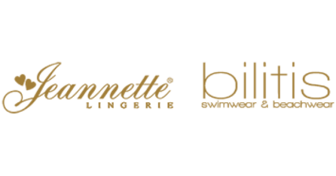logo-jb-600x315