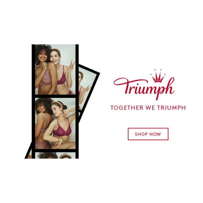 AW21_Europe_Bestsellers-Amourette_Digital-Paid-Advertising-2_Pre-Roll_640x360px