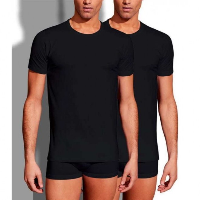 byblos-2-pack-t-shirt-intimo-uomo-girocollo-nero-682702-nero-principale-1000x1000h