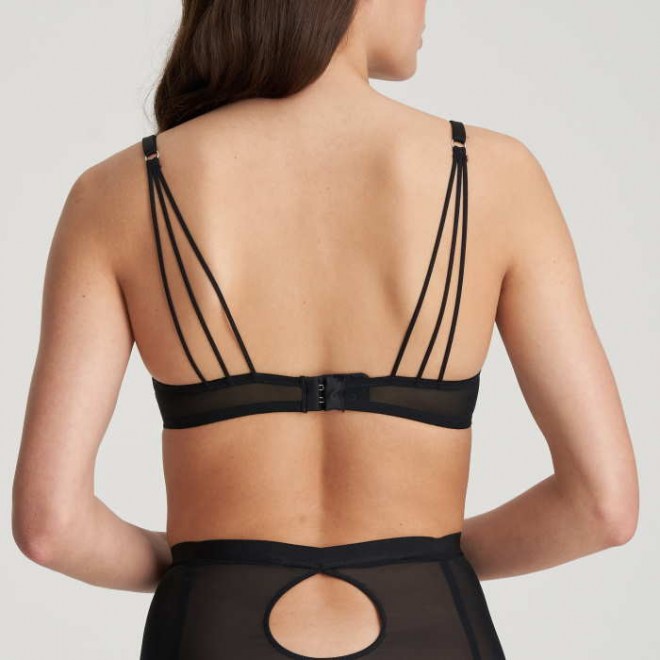 eservices_marie_jo-lingerie-balcony_bra-gloria-0102479-black-3_3546326