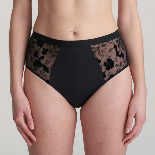 eservices_marie_jo-lingerie-full_briefs-gloria-0502471-black-0_3542979