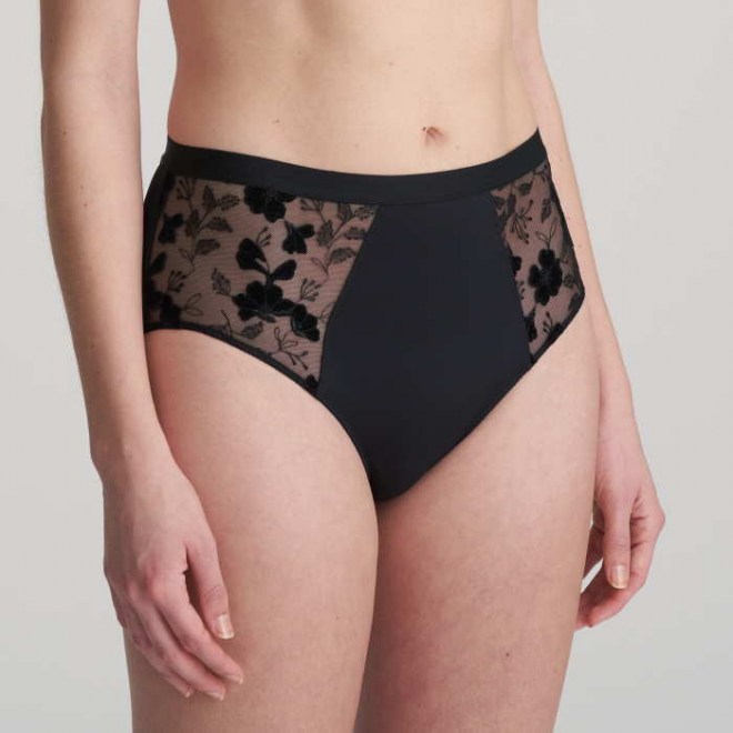 eservices_marie_jo-lingerie-full_briefs-gloria-0502471-black-2_3542980