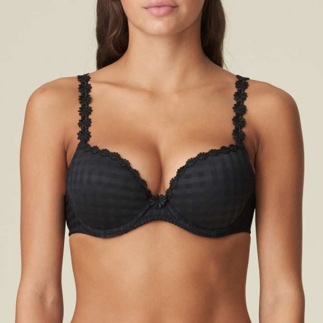 eservices_marie_jo-lingerie-push-up_bra-avero-0200417-black-0_3506548