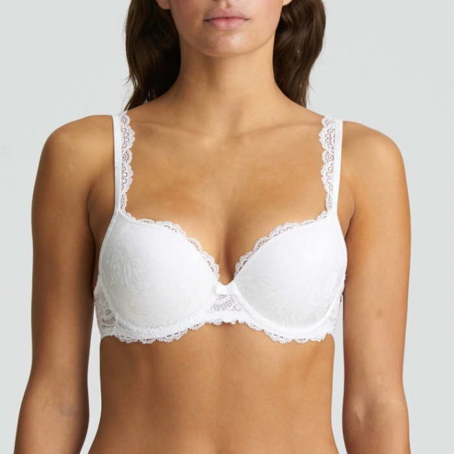 eservices_marie_jo-lingerie-push-up_bra-sylvia-0102467-white-0_3549635