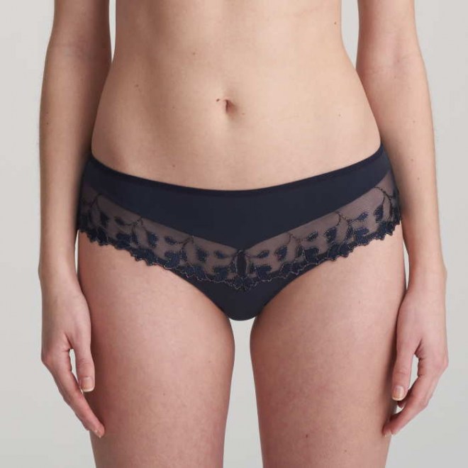 eservices_marie_jo-lingerie-shorts_-_hotpants-leda-0502522-blue-0_3542988