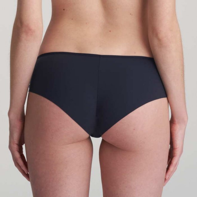 eservices_marie_jo-lingerie-shorts_-_hotpants-leda-0502522-blue-3_3542990