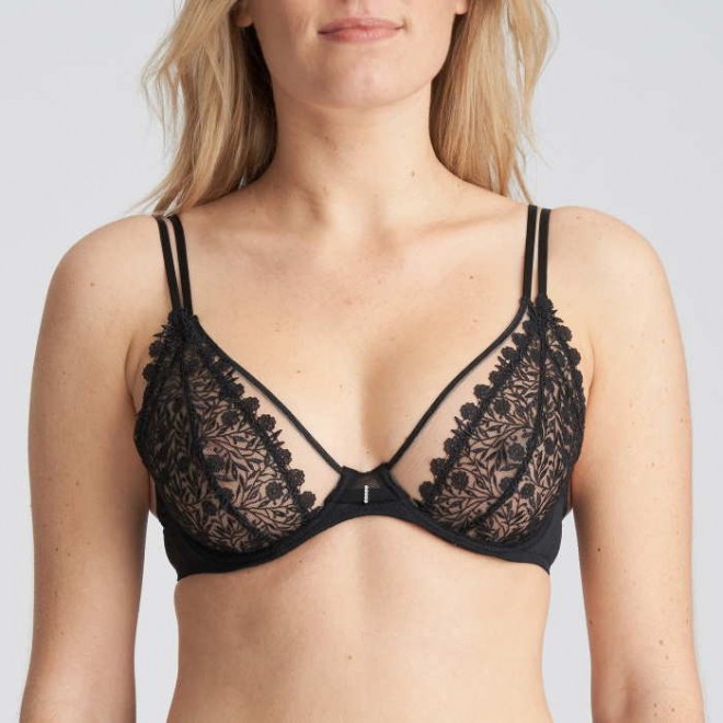 eservices_marie_jo-lingerie-underwired_bra-danae-0102574-black-0_3542612