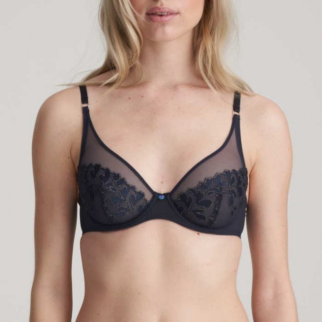 eservices_marie_jo-lingerie-underwired_bra-leda-0102520-blue-0_3542549