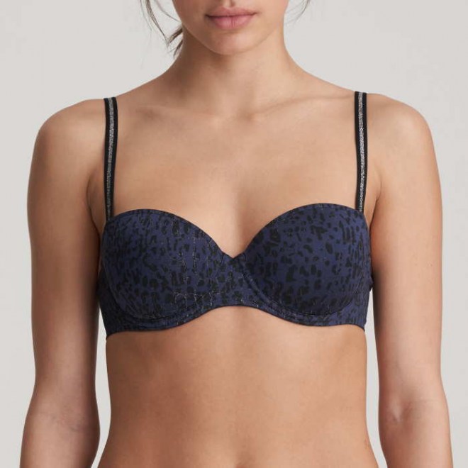 eservices_marie_jo_l_aventure-lingerie-balcony_bra-johan-0122149-blue-0_3542697