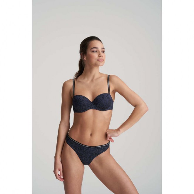 eservices_marie_jo_l_aventure-lingerie-balcony_bra-johan-0122149-blue-0_3544522