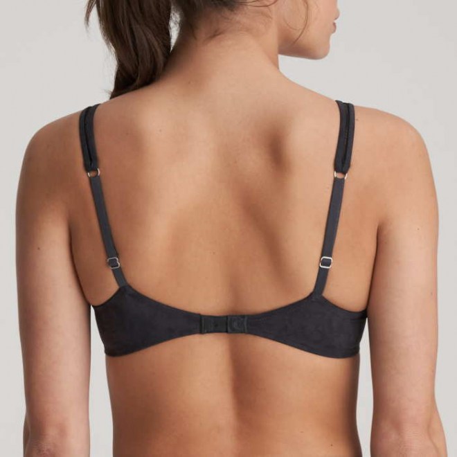 eservices_marie_jo_l_aventure-lingerie-balcony_bra-samuel-0122126-grey-3_3542674