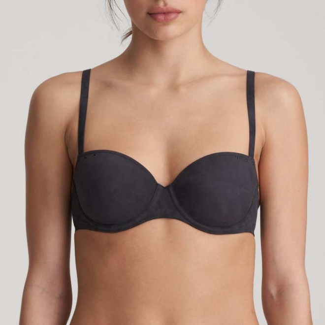 eservices_marie_jo_l_aventure-lingerie-balcony_bra-samuel-0122129-grey-0_3542675