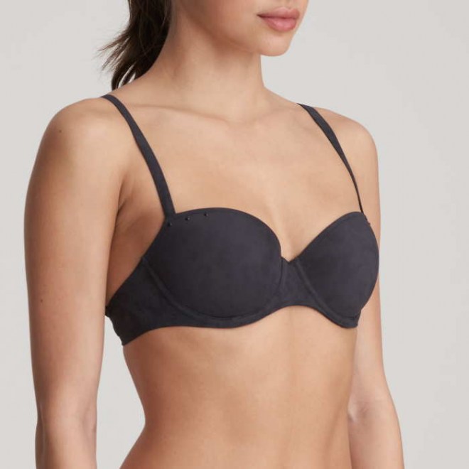 eservices_marie_jo_l_aventure-lingerie-balcony_bra-samuel-0122129-grey-2_3542676