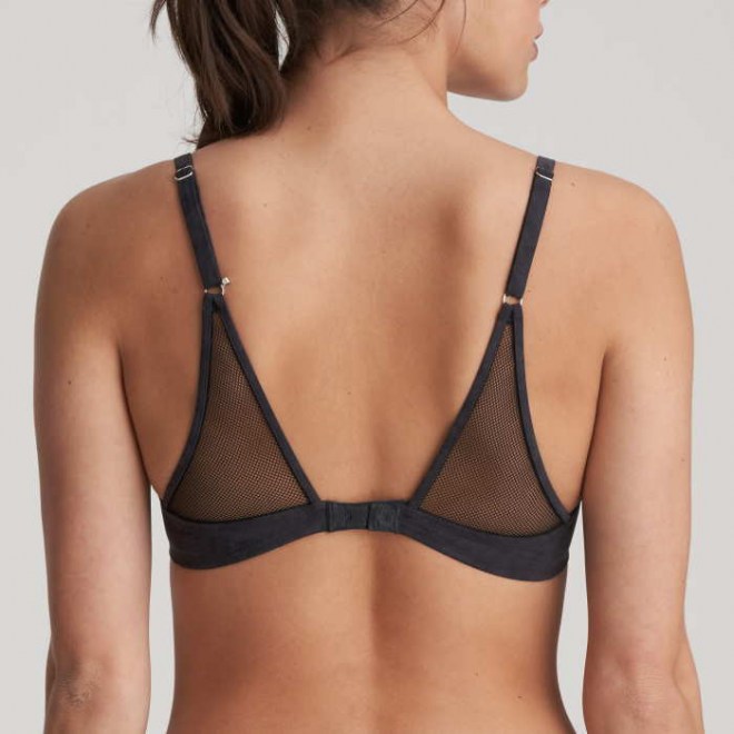 eservices_marie_jo_l_aventure-lingerie-balcony_bra-samuel-0122129-grey-3_3542677