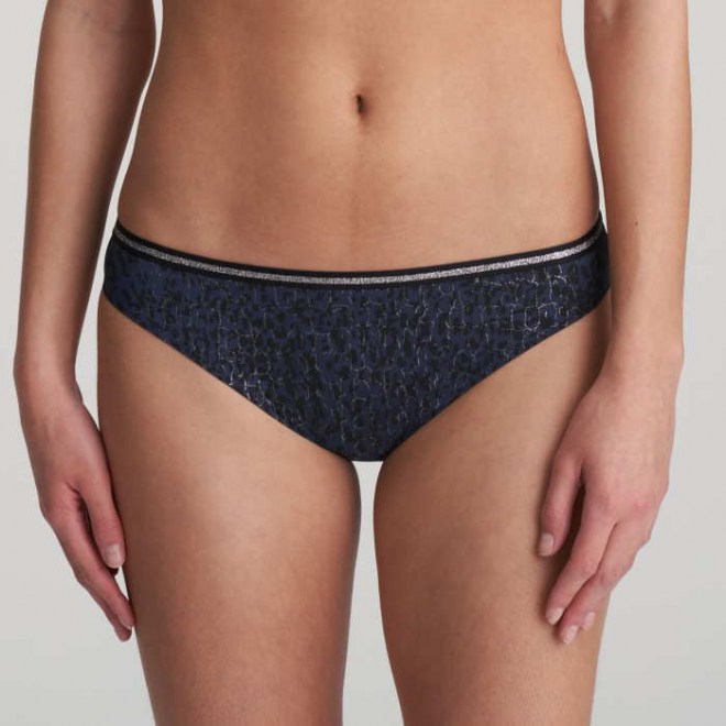 eservices_marie_jo_l_aventure-lingerie-briefs-johan-0522140-blue-0_3543123