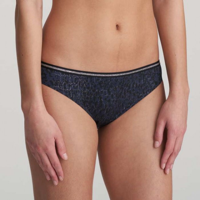 eservices_marie_jo_l_aventure-lingerie-briefs-johan-0522140-blue-2_3543124