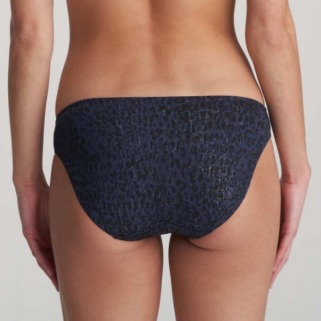 eservices_marie_jo_l_aventure-lingerie-briefs-johan-0522140-blue-3_3543125