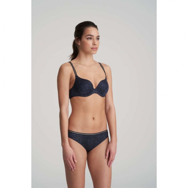 eservices_marie_jo_l_aventure-lingerie-padded_bra-johan-0122146-blue-2_3543696