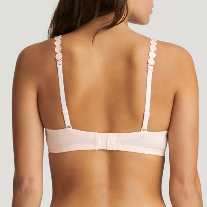 eservices_marie_jo_l_aventure-lingerie-padded_bra-tom-0120824-pink-4_3552803