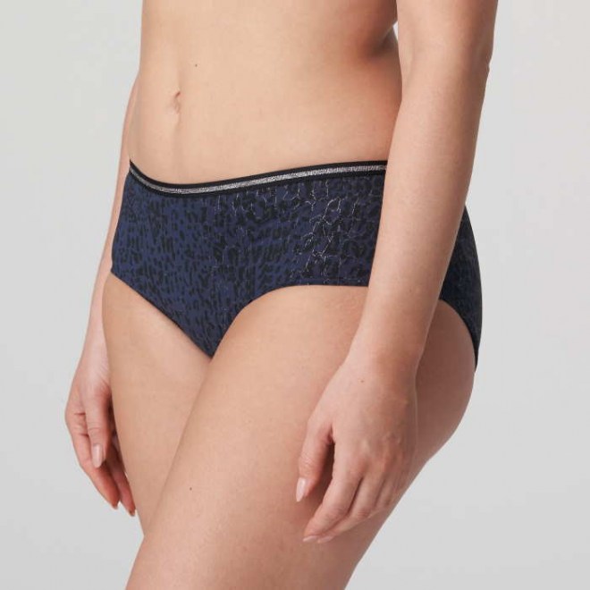 eservices_marie_jo_l_aventure-lingerie-shorts_-_hotpants-johan-0522143-blue-2_3543127