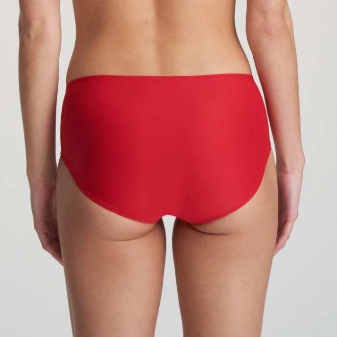 eservices_marie_jo_l_aventure-lingerie-shorts_-_hotpants-tom-0520825-red-3_3457202