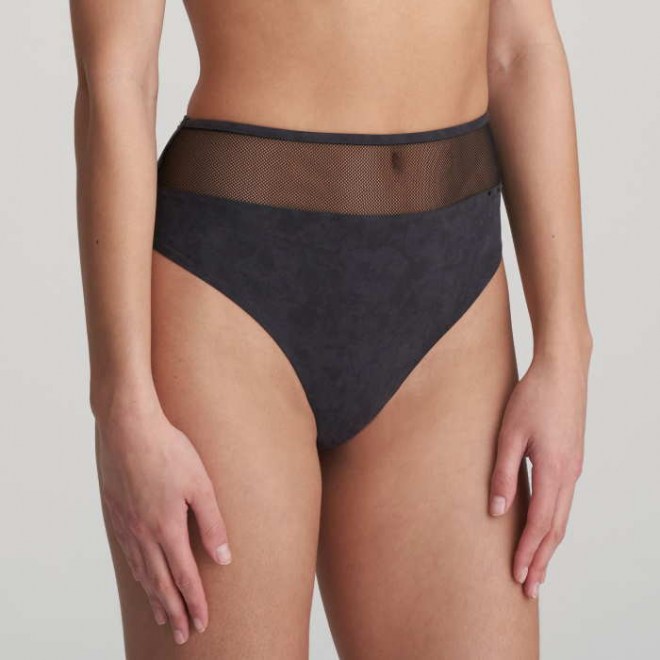 eservices_marie_jo_l_aventure-lingerie-thong-samuel-0622120-grey-2_3543382
