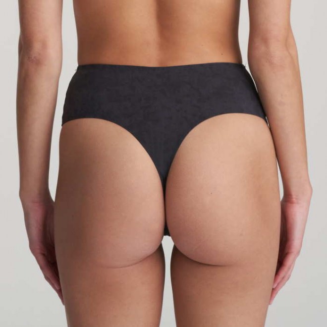eservices_marie_jo_l_aventure-lingerie-thong-samuel-0622120-grey-3_3543383