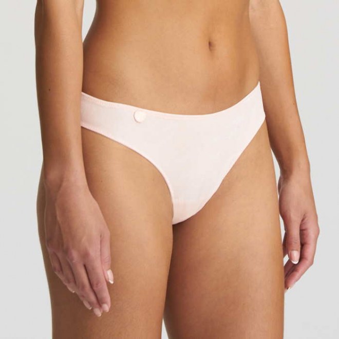 eservices_marie_jo_l_aventure-lingerie-thong-tom-0620820-pink-2_3552817