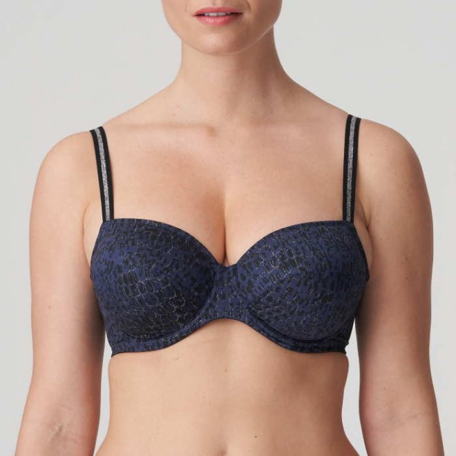 eservices_marie_jo_l_aventure-lingerie-underwired_bra-johan-0122140-blue-0_3542691