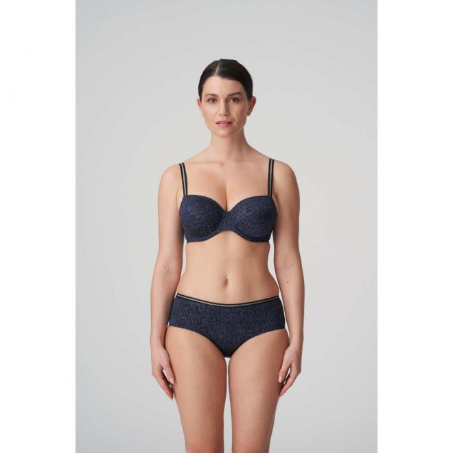 eservices_marie_jo_l_aventure-lingerie-underwired_bra-johan-0122140-blue-0_3543692