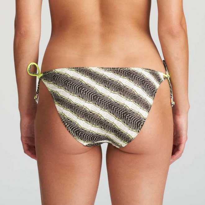 eservices_marie_jo_swim-swimwear-bikini_briefs-murcia-1005154-yellow-3_3550276
