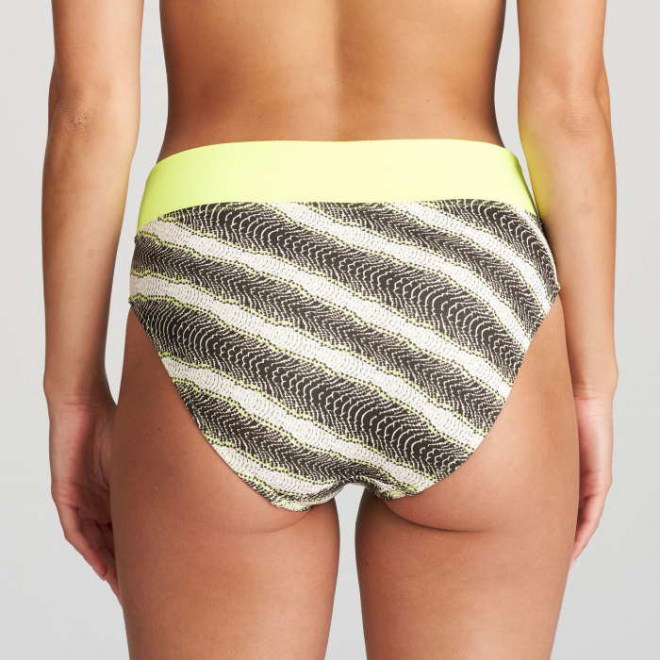 eservices_marie_jo_swim-swimwear-bikini_full_briefs-murcia-1005151-yellow-4_3550262