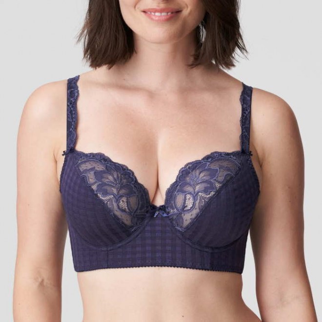 eservices_primadonna-lingerie-balcony_bra-madison-0262126-blue-0_3550208