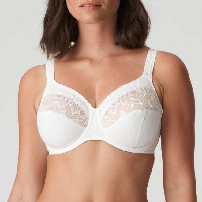 eservices_primadonna-lingerie-comfort_bra-deauville-0161817-natural-0_3456131