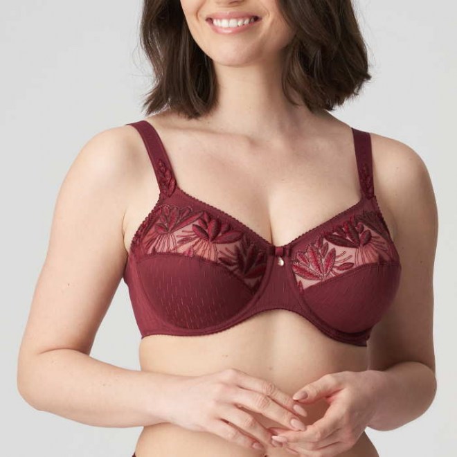 eservices_primadonna-lingerie-comfort_bra-orlando-0163157-red-0_3546231