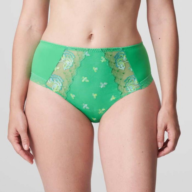 eservices_primadonna-lingerie-full_briefs-palace_garden-0563211-green-0_3550768