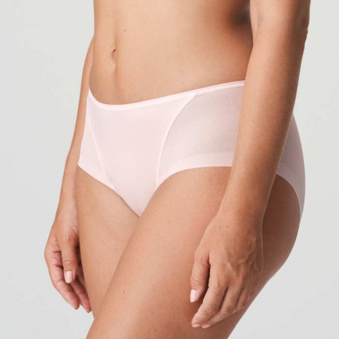 eservices_primadonna-lingerie-shorts_-_hotpants-every_woman-0563112-skin-2_3498763