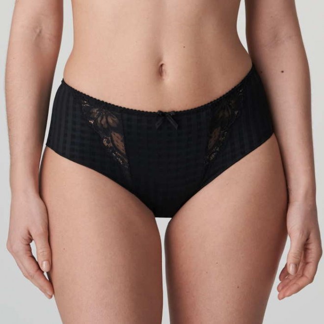 eservices_primadonna-lingerie-shorts_-_hotpants-madison-0562122-black-0_3455813