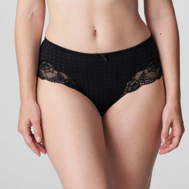 eservices_primadonna-lingerie-shorts_-_hotpants-madison-0562127-black-0_3550643