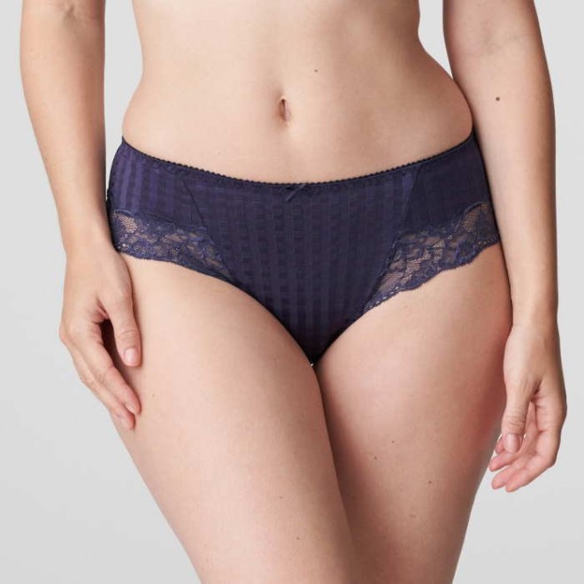eservices_primadonna-lingerie-shorts_-_hotpants-madison-0562127-blue-0_3550572
