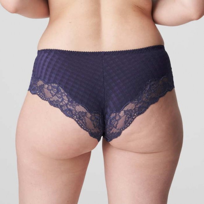 eservices_primadonna-lingerie-shorts_-_hotpants-madison-0562127-blue-3_3550577