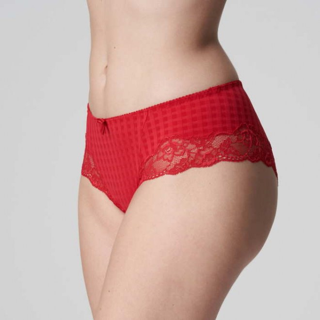 eservices_primadonna-lingerie-shorts_-_hotpants-madison-0562127-red-2_3550619