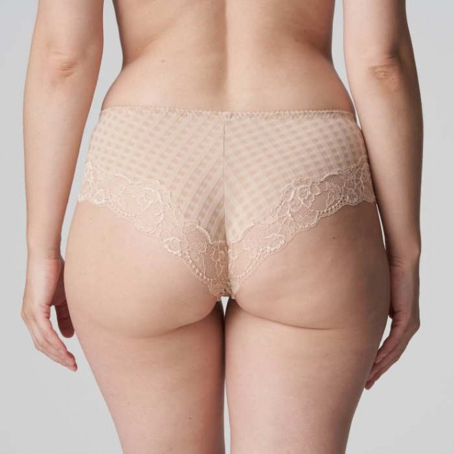 eservices_primadonna-lingerie-shorts_-_hotpants-madison-0562127-skin-3_3550588