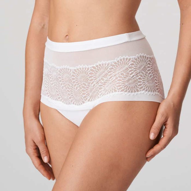 eservices_primadonna-lingerie-shorts_-_hotpants-sophora-0563182-white-2_3533298