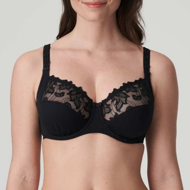 eservices_primadonna-lingerie-underwired_bra-deauville-0161811-black-0_34561443