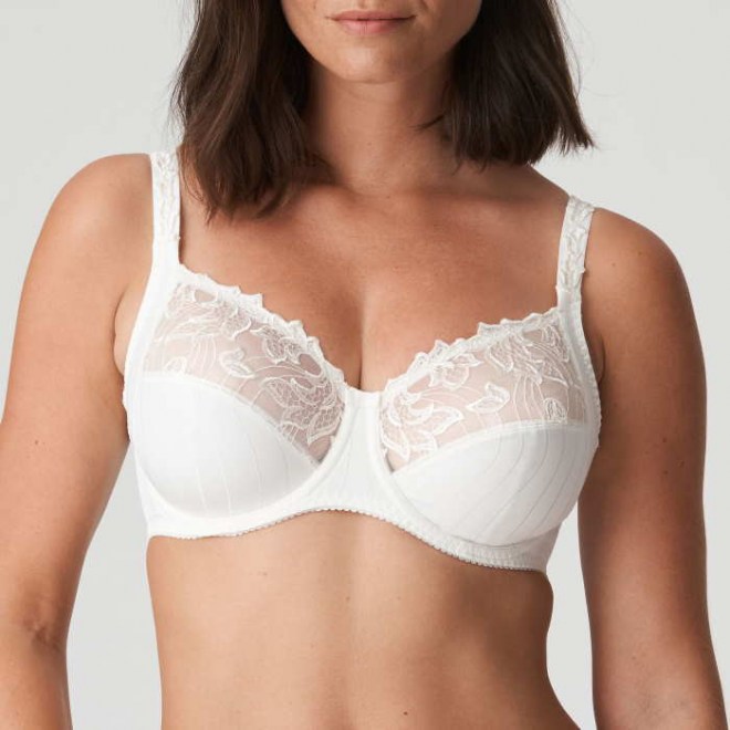 eservices_primadonna-lingerie-underwired_bra-deauville-0161811-natural-0_3456128