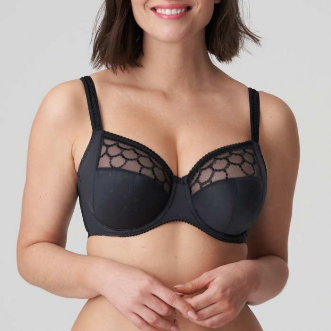 eservices_primadonna-lingerie-underwired_bra-gamila-0163230-black-0_3542796