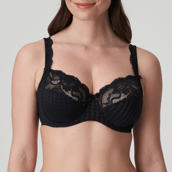 eservices_primadonna-lingerie-underwired_bra-madison-0162121-black-0_345593247