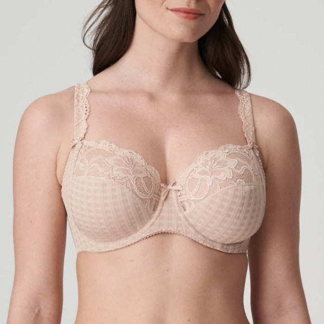 eservices_primadonna-lingerie-underwired_bra-madison-0162121-skin-0_345588434